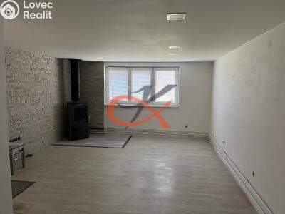 Prodej rodinného domu Trojanovice č. 24