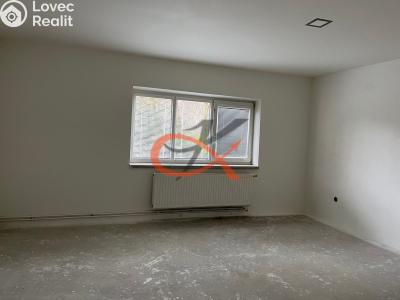 Prodej rodinného domu Trojanovice č. 25