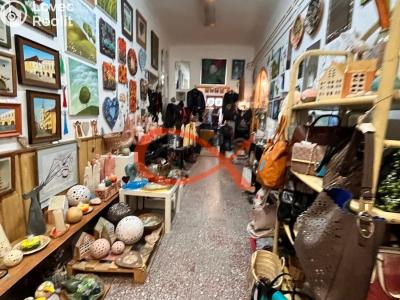 Продажа торгового помещеня Valašské Meziříčí, Náměstí č. 8
