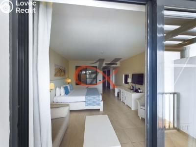 Продажа квартиры 1+KK Santa Maria,Kapverdy č. 3