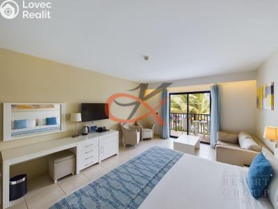 Продажа квартиры 1+KK Santa Maria,Kapverdy č. 6