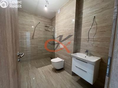 Продаж квартири 3+KK Horní Bečva č. 9
