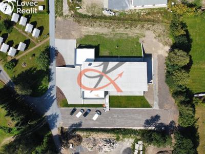 Продаж квартири 3+KK Horní Bečva č. 14