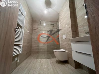 Продаж квартири 3+KK Horní Bečva č. 8
