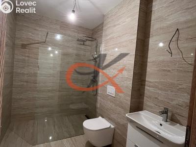 Продаж квартири 3+KK Horní Bečva č. 9