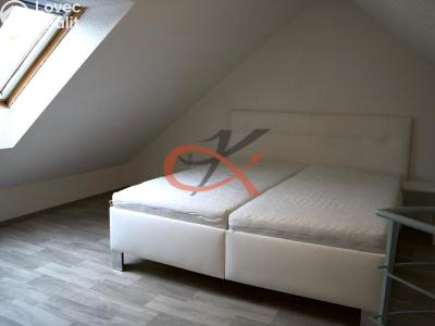 Продаж квартири 3+KK Zašová č. 14