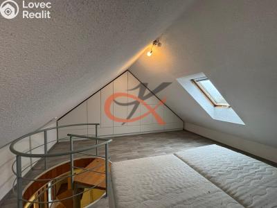 Продаж квартири 3+KK Zašová č. 17