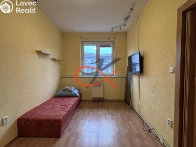 Продаж квартири 3+KK Zašová č. 18
