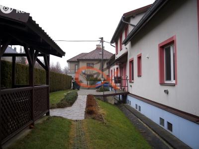 Продаж квартири 3+KK Zašová č. 25