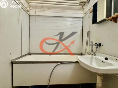 Продаж квартири 3+1 Rožnov pod Radhoštěm, 5. května č. 12