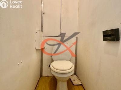 Продаж квартири 3+1 Rožnov pod Radhoštěm, 5. května č. 13