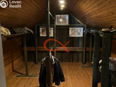 Продаж багатогенного будинку Čelechovice na Hané č. 29