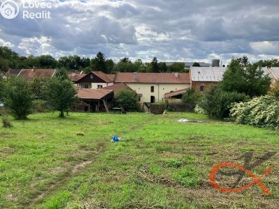 Prodej vícegeneračního domu Čelechovice na Hané č. 49