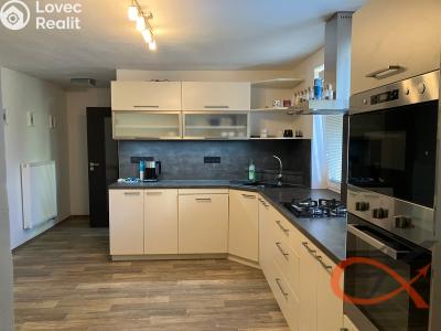 Продаж сімейного будинку Mostkovice č. 6