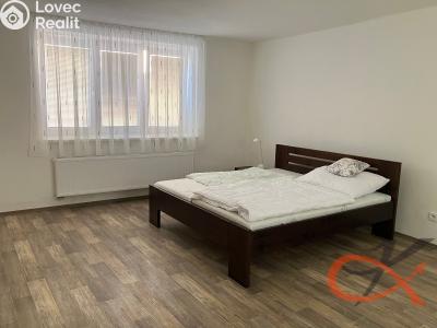 Продаж сімейного будинку Mostkovice č. 8