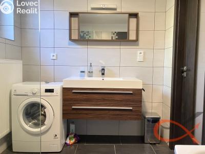 Продаж сімейного будинку Mostkovice č. 12