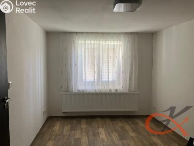 Prodej rodinného domu Mostkovice č. 21
