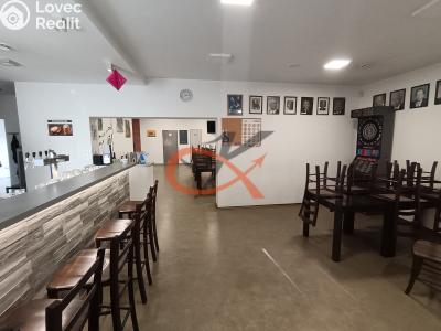 Prodej rodinného domu Bohuňovice č. 35