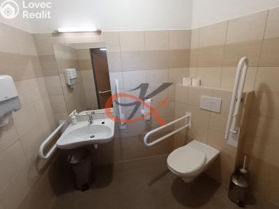 Prodej rodinného domu Bohuňovice č. 38