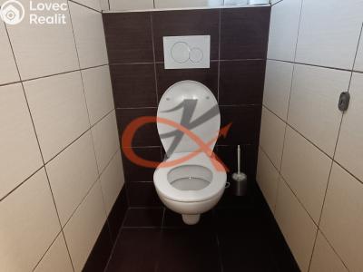 Prodej rodinného domu Bohuňovice č. 39