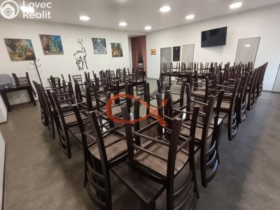 Prodej rodinného domu Bohuňovice č. 47