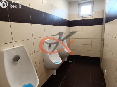 Prodej rodinného domu Bohuňovice č. 50