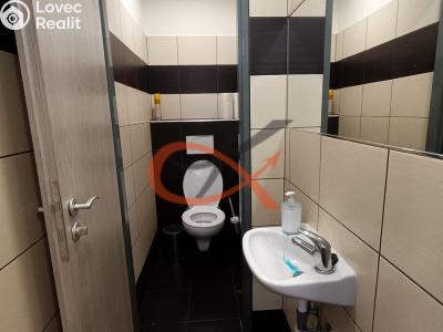 Prodej rodinného domu Bohuňovice č. 51
