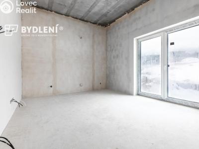 Prodej rodinného domu Košťany, K zámku č. 19
