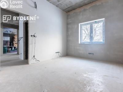 Продаж сімейного будинку Košťany, K zámku č. 30