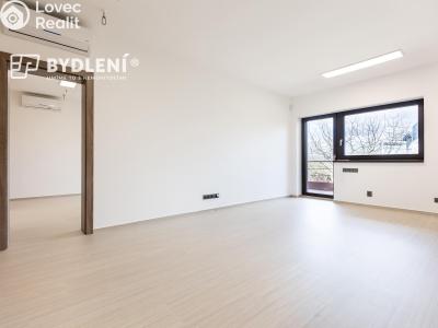 Prodej rodinného domu Teplice, Kladrubská č. 20