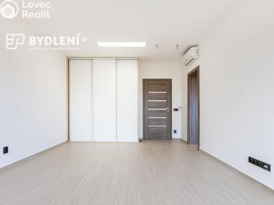 Prodej rodinného domu Teplice, Kladrubská č. 34