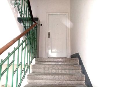 Продаж квартири 3+KK Praha, Rakovnická č. 14