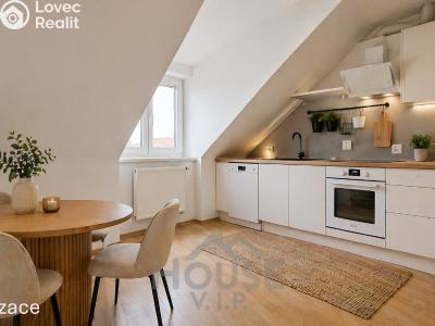 Prodej bytu 2+1 Praha č. 36