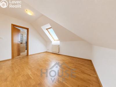 Prodej bytu 2+1 Praha č. 17