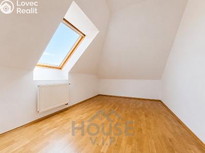 Prodej bytu 2+1 Praha č. 19