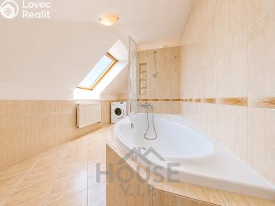 Prodej bytu 2+1 Praha č. 23