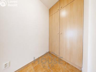Prodej bytu 2+1 Praha č. 29