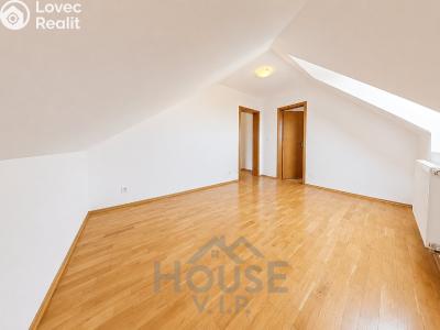 Продаж квартири 2+1 Praha č. 21
