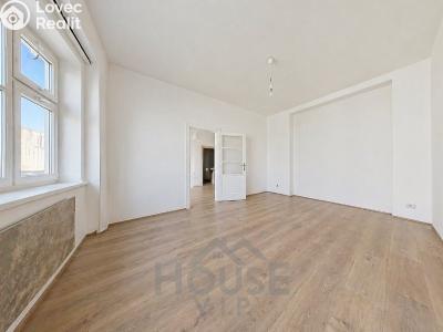 Prodej bytu 2+KK Praha, Slávy Horníka č. 6