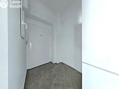 Prodej bytu 2+KK Praha, Slávy Horníka č. 10