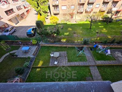 Prodej bytu 2+KK Praha, Slávy Horníka č. 18