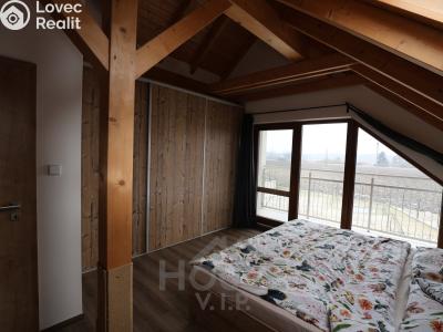 Sale family house Kostomlaty nad Labem, Západní 523 č. 32