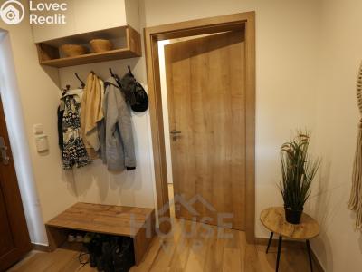 Sale family house Kostomlaty nad Labem, Západní 523 č. 53