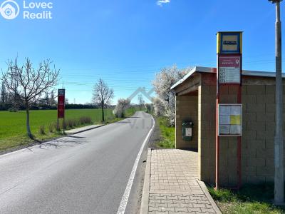 Prodej bytu 3+KK Polerady č. 44