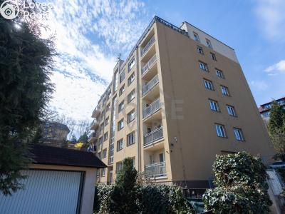 Продажа квартиры 3+KK Praha č. 23