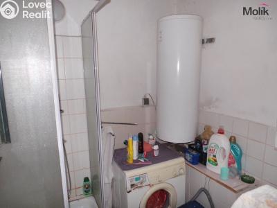 Продажа семейного дома Žiželice č. 3