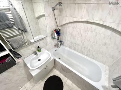Sale multi-gen house Žatec, Žižkovo náměstí 86 č. 14