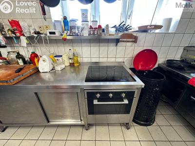 Pronájem ubytovacího zařízení Mikulov, Růžová č. 7