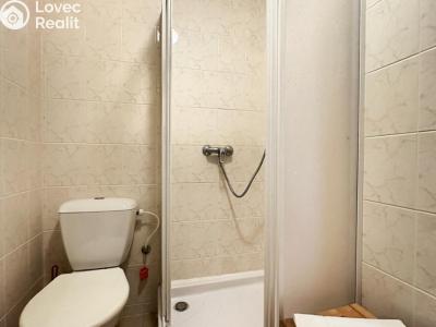 Pronájem ubytovacího zařízení Mikulov, Růžová č. 25