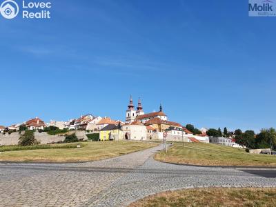 Prodej restaurace Kadaň, Žatecká č. 7